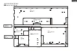 Preview for 27 page of Onkyo TX-8050 Service Manual