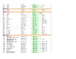 Preview for 33 page of Onkyo TX-8050 Service Manual