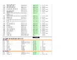 Preview for 34 page of Onkyo TX-8050 Service Manual