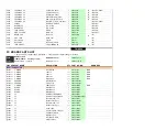 Preview for 35 page of Onkyo TX-8050 Service Manual