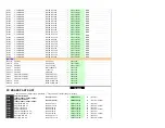 Preview for 43 page of Onkyo TX-8050 Service Manual