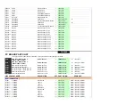 Preview for 55 page of Onkyo TX-8050 Service Manual