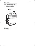 Preview for 14 page of Onkyo TX-8130 Instruction Manual