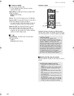 Preview for 32 page of Onkyo TX-8130 Instruction Manual