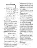 Preview for 7 page of Onkyo TX-82 Instruction Manual