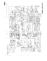 Preview for 17 page of Onkyo TX-820 Service Manual