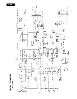 Preview for 19 page of Onkyo TX-820 Service Manual