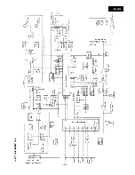 Preview for 20 page of Onkyo TX-820 Service Manual