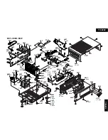 Preview for 4 page of Onkyo TX-8222 Service Manual