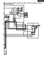 Preview for 6 page of Onkyo TX-8222 Service Manual