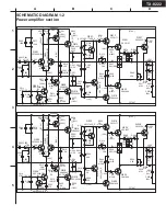 Preview for 9 page of Onkyo TX-8222 Service Manual