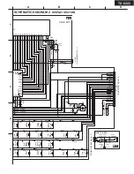 Preview for 11 page of Onkyo TX-8222 Service Manual