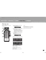 Предварительный просмотр 15 страницы Onkyo TX-8250 Instruction Manual