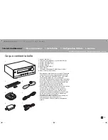 Предварительный просмотр 47 страницы Onkyo TX-8250 Instruction Manual