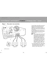 Предварительный просмотр 52 страницы Onkyo TX-8250 Instruction Manual