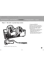 Предварительный просмотр 53 страницы Onkyo TX-8250 Instruction Manual