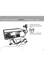 Предварительный просмотр 56 страницы Onkyo TX-8250 Instruction Manual