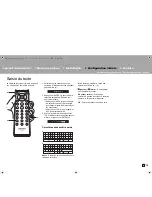 Предварительный просмотр 59 страницы Onkyo TX-8250 Instruction Manual