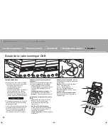 Предварительный просмотр 68 страницы Onkyo TX-8250 Instruction Manual