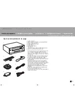 Предварительный просмотр 91 страницы Onkyo TX-8250 Instruction Manual