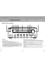 Предварительный просмотр 92 страницы Onkyo TX-8250 Instruction Manual