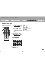 Предварительный просмотр 103 страницы Onkyo TX-8250 Instruction Manual