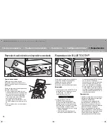 Предварительный просмотр 104 страницы Onkyo TX-8250 Instruction Manual