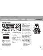 Предварительный просмотр 105 страницы Onkyo TX-8250 Instruction Manual