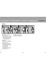 Предварительный просмотр 106 страницы Onkyo TX-8250 Instruction Manual