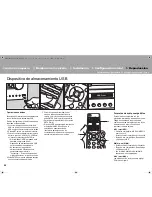 Предварительный просмотр 108 страницы Onkyo TX-8250 Instruction Manual