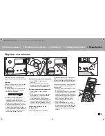 Preview for 113 page of Onkyo TX-8250 Instruction Manual