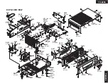 Preview for 4 page of Onkyo TX-8255 Service Manual