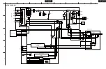 Preview for 5 page of Onkyo TX-8255 Service Manual