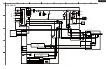 Preview for 7 page of Onkyo TX-8255 Service Manual