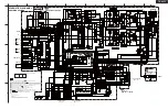 Preview for 10 page of Onkyo TX-8255 Service Manual