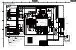 Preview for 11 page of Onkyo TX-8255 Service Manual