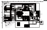 Preview for 13 page of Onkyo TX-8255 Service Manual