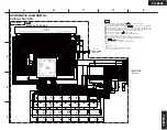 Preview for 14 page of Onkyo TX-8255 Service Manual