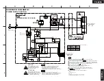 Preview for 15 page of Onkyo TX-8255 Service Manual