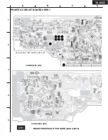 Preview for 17 page of Onkyo TX-8255 Service Manual