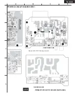 Preview for 18 page of Onkyo TX-8255 Service Manual