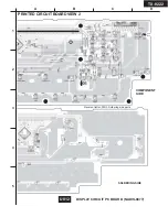 Preview for 20 page of Onkyo TX-8255 Service Manual