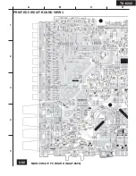 Preview for 21 page of Onkyo TX-8255 Service Manual