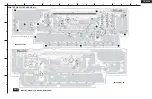 Preview for 25 page of Onkyo TX-8255 Service Manual