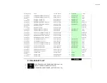 Preview for 39 page of Onkyo TX-8255 Service Manual