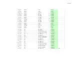 Preview for 54 page of Onkyo TX-8255 Service Manual