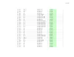 Preview for 56 page of Onkyo TX-8255 Service Manual