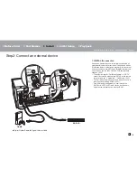 Preview for 9 page of Onkyo TX-8260 Instruction Manual