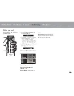 Preview for 15 page of Onkyo TX-8260 Instruction Manual