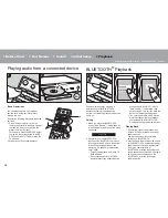 Preview for 16 page of Onkyo TX-8260 Instruction Manual